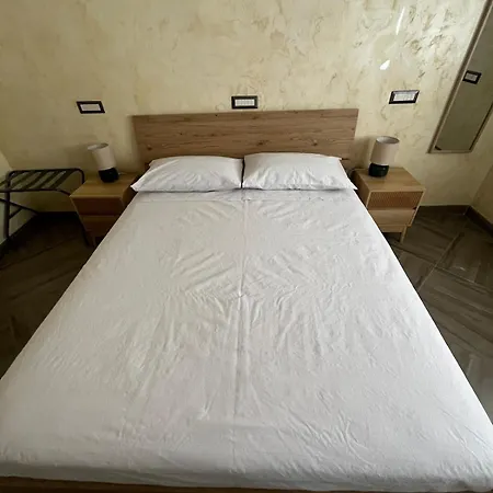 Apartment In Pigneto - Near Rome City Centre * روما