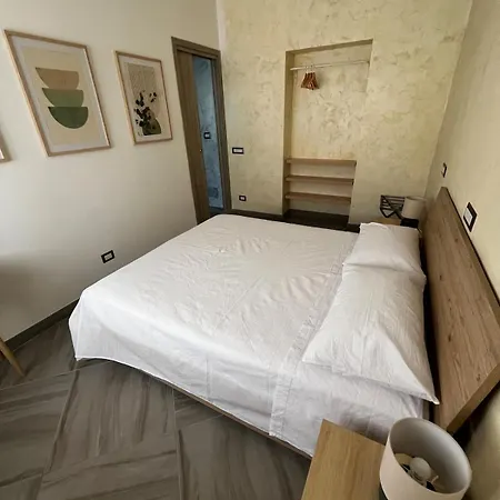 Apartment In Pigneto - Near Centre Rom