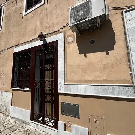 Apartment In Pigneto - Near Rome City Centre شقة